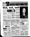 Evening Herald (Dublin) Thursday 05 October 1995 Page 46