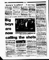 Evening Herald (Dublin) Thursday 05 October 1995 Page 68