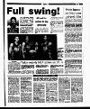 Evening Herald (Dublin) Thursday 05 October 1995 Page 69