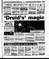 Evening Herald (Dublin) Thursday 05 October 1995 Page 75