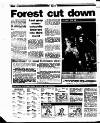 Evening Herald (Dublin) Thursday 05 October 1995 Page 78