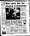 Evening Herald (Dublin) Friday 06 October 1995 Page 2