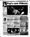 Evening Herald (Dublin) Friday 06 October 1995 Page 3