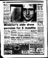 Evening Herald (Dublin) Friday 06 October 1995 Page 4
