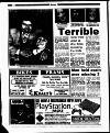 Evening Herald (Dublin) Friday 06 October 1995 Page 6