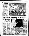Evening Herald (Dublin) Friday 06 October 1995 Page 8