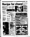 Evening Herald (Dublin) Friday 06 October 1995 Page 9