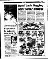 Evening Herald (Dublin) Friday 06 October 1995 Page 13