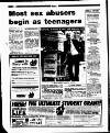 Evening Herald (Dublin) Friday 06 October 1995 Page 14