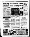 Evening Herald (Dublin) Friday 06 October 1995 Page 16