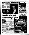 Evening Herald (Dublin) Friday 06 October 1995 Page 17