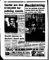 Evening Herald (Dublin) Friday 06 October 1995 Page 18