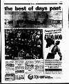 Evening Herald (Dublin) Friday 06 October 1995 Page 19