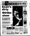 Evening Herald (Dublin) Friday 06 October 1995 Page 21