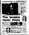 Evening Herald (Dublin) Friday 06 October 1995 Page 23