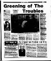 Evening Herald (Dublin) Friday 06 October 1995 Page 27