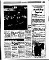 Evening Herald (Dublin) Friday 06 October 1995 Page 29