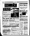 Evening Herald (Dublin) Friday 06 October 1995 Page 30