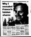 Evening Herald (Dublin) Friday 06 October 1995 Page 31