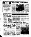 Evening Herald (Dublin) Friday 06 October 1995 Page 46