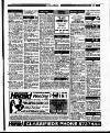 Evening Herald (Dublin) Friday 06 October 1995 Page 59