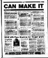 Evening Herald (Dublin) Friday 06 October 1995 Page 69