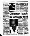 Evening Herald (Dublin) Friday 06 October 1995 Page 72