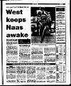 Evening Herald (Dublin) Friday 06 October 1995 Page 73