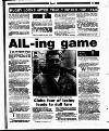 Evening Herald (Dublin) Friday 06 October 1995 Page 75