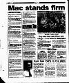 Evening Herald (Dublin) Friday 06 October 1995 Page 76