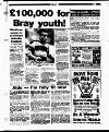 Evening Herald (Dublin) Friday 06 October 1995 Page 79