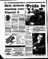Evening Herald (Dublin) Saturday 07 October 1995 Page 4
