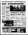 Evening Herald (Dublin) Saturday 07 October 1995 Page 5