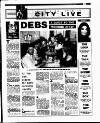 Evening Herald (Dublin) Saturday 07 October 1995 Page 9