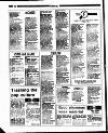 Evening Herald (Dublin) Saturday 07 October 1995 Page 10