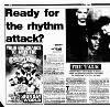 Evening Herald (Dublin) Saturday 07 October 1995 Page 16