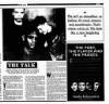 Evening Herald (Dublin) Saturday 07 October 1995 Page 17