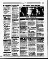 Evening Herald (Dublin) Saturday 07 October 1995 Page 21