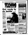 Evening Herald (Dublin) Saturday 07 October 1995 Page 26