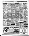 Evening Herald (Dublin) Saturday 07 October 1995 Page 34