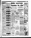 Evening Herald (Dublin) Saturday 07 October 1995 Page 43