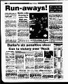 Evening Herald (Dublin) Saturday 07 October 1995 Page 46