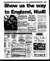 Evening Herald (Dublin) Saturday 07 October 1995 Page 49