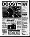 Evening Herald (Dublin) Saturday 07 October 1995 Page 51