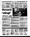 Evening Herald (Dublin) Saturday 07 October 1995 Page 55