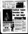 Evening Herald (Dublin) Tuesday 10 October 1995 Page 10