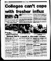 Evening Herald (Dublin) Tuesday 10 October 1995 Page 14