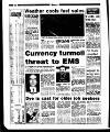 Evening Herald (Dublin) Tuesday 10 October 1995 Page 16