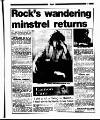 Evening Herald (Dublin) Tuesday 10 October 1995 Page 21