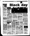 Evening Herald (Dublin) Tuesday 10 October 1995 Page 30